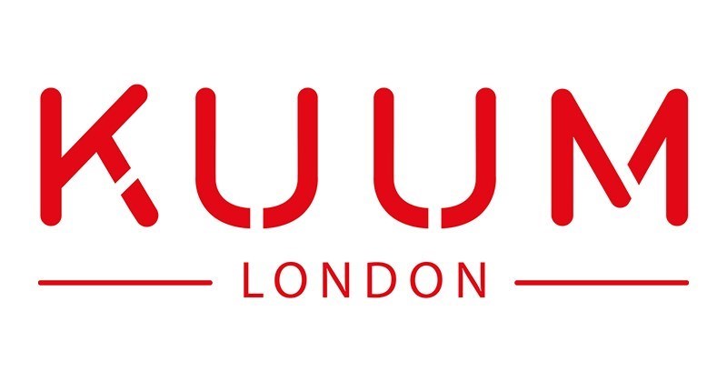 kuum-london-yaz-2025