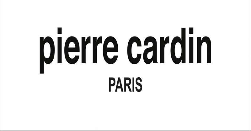 pierre cardin Yaz 2025-1