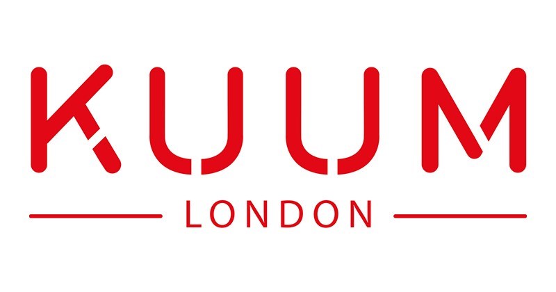 Kuum London Kış 2024 